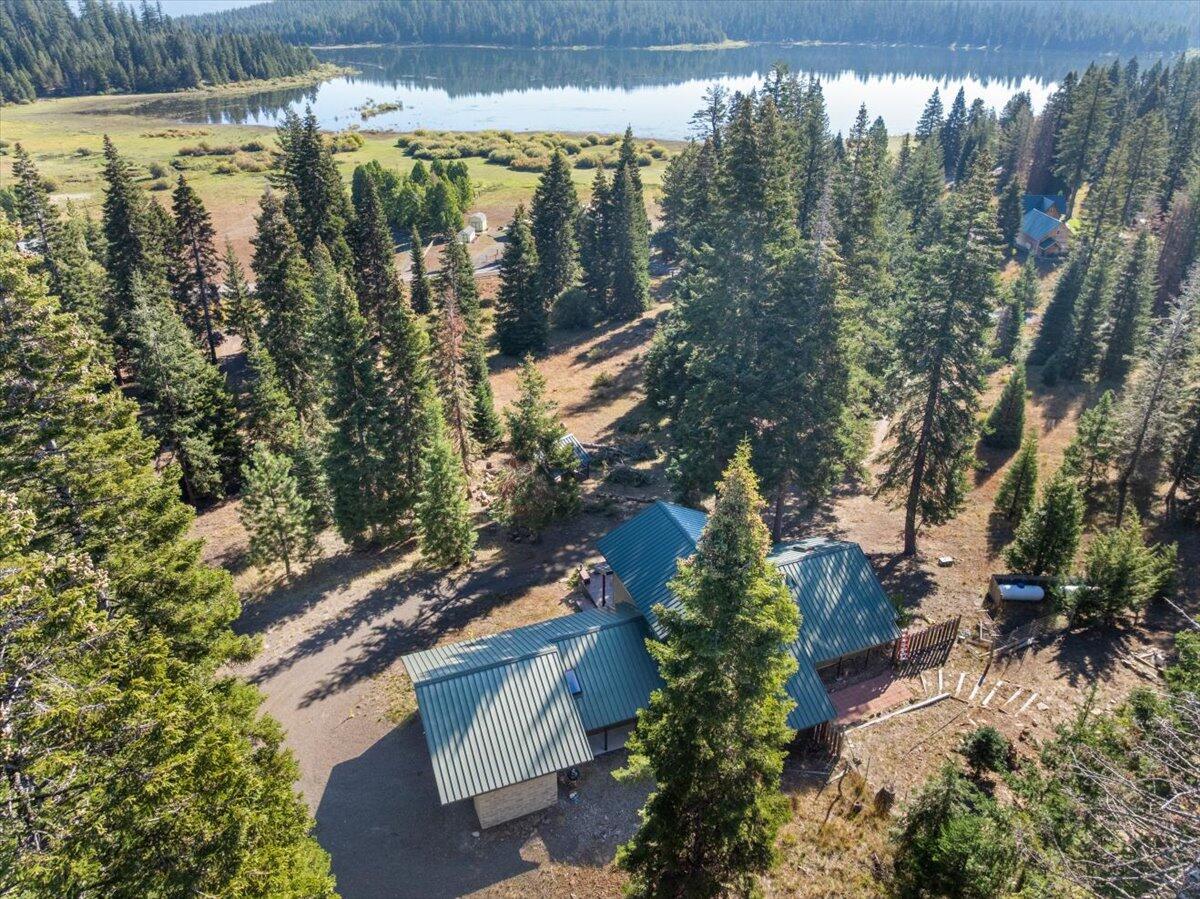 7670 Hyatt Prairie Road