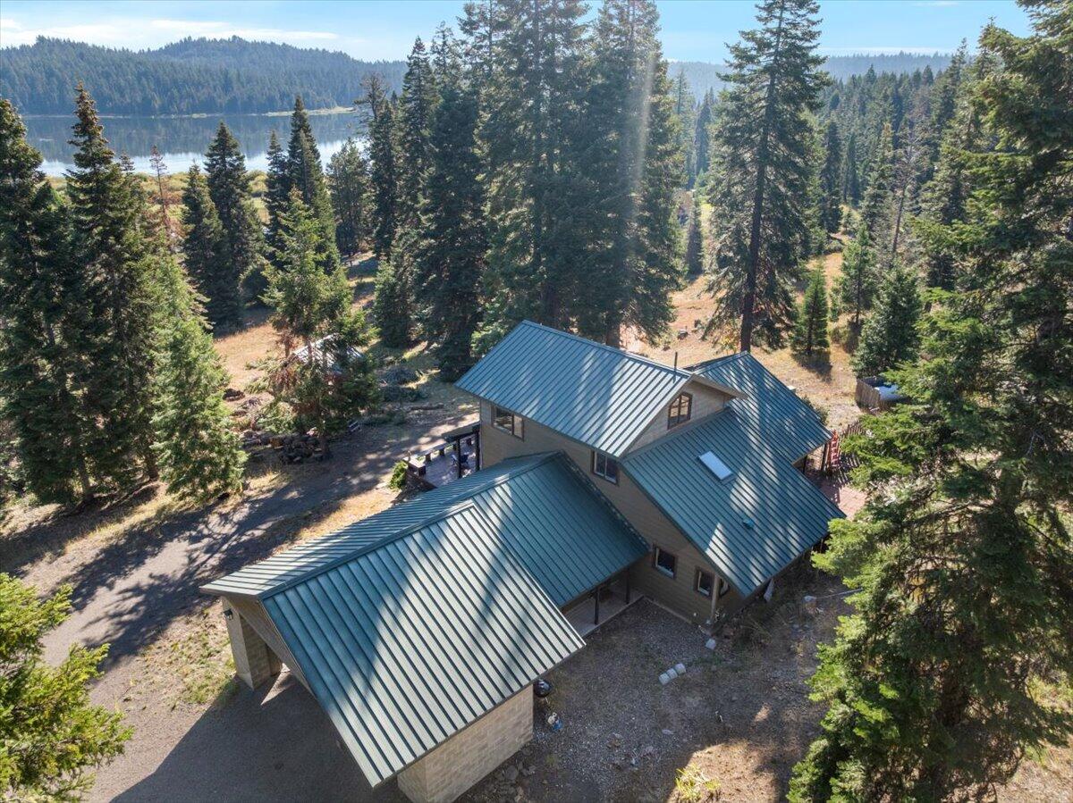 7670 Hyatt Prairie Road