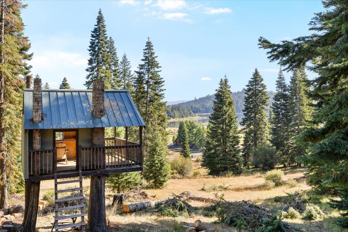 7670 Hyatt Prairie Road
