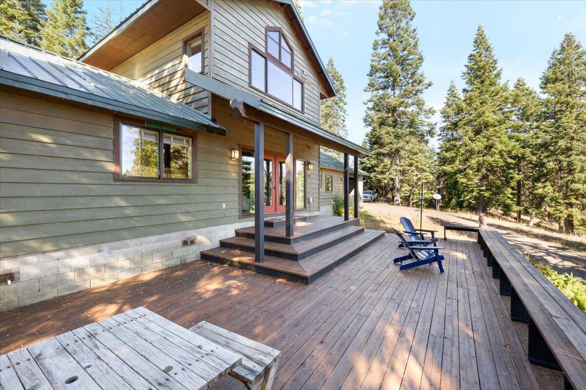 7670 Hyatt Prairie Road
