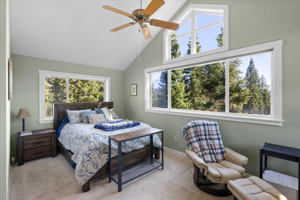 7670 Hyatt Prairie Road