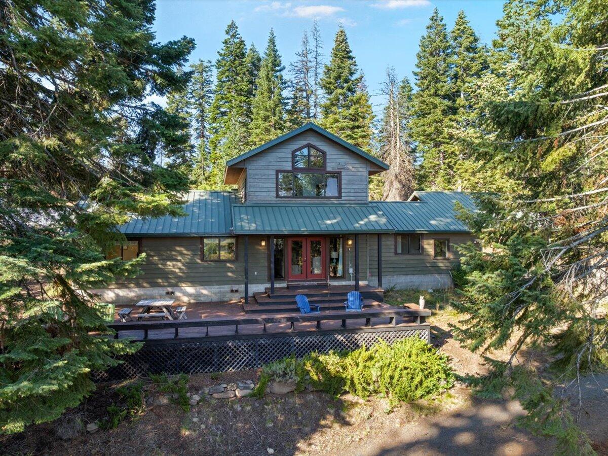 7670 Hyatt Prairie Road