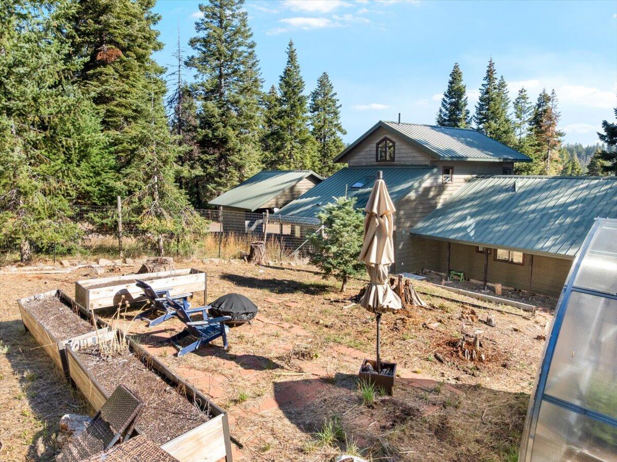 7670 Hyatt Prairie Road