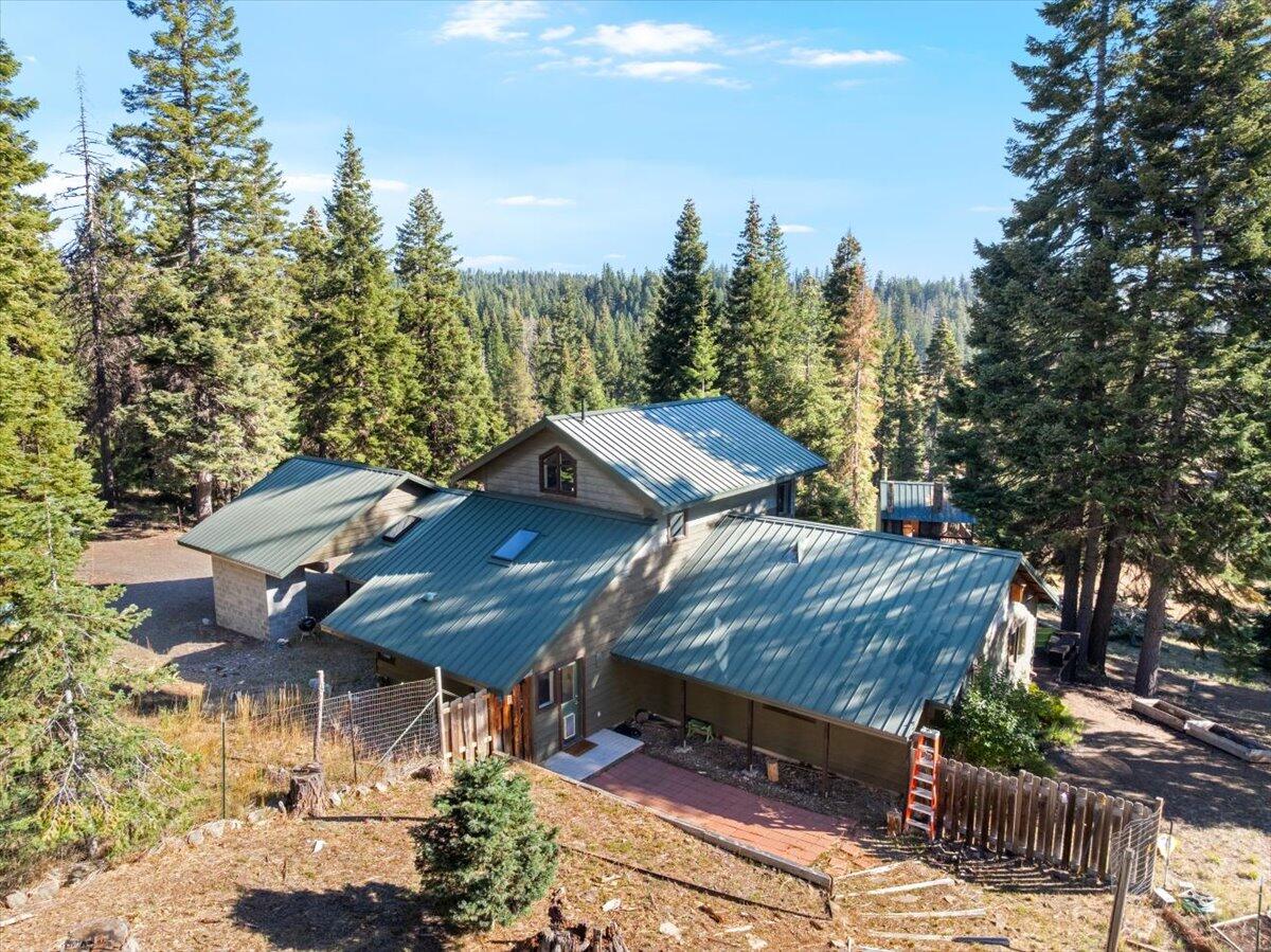 7670 Hyatt Prairie Road