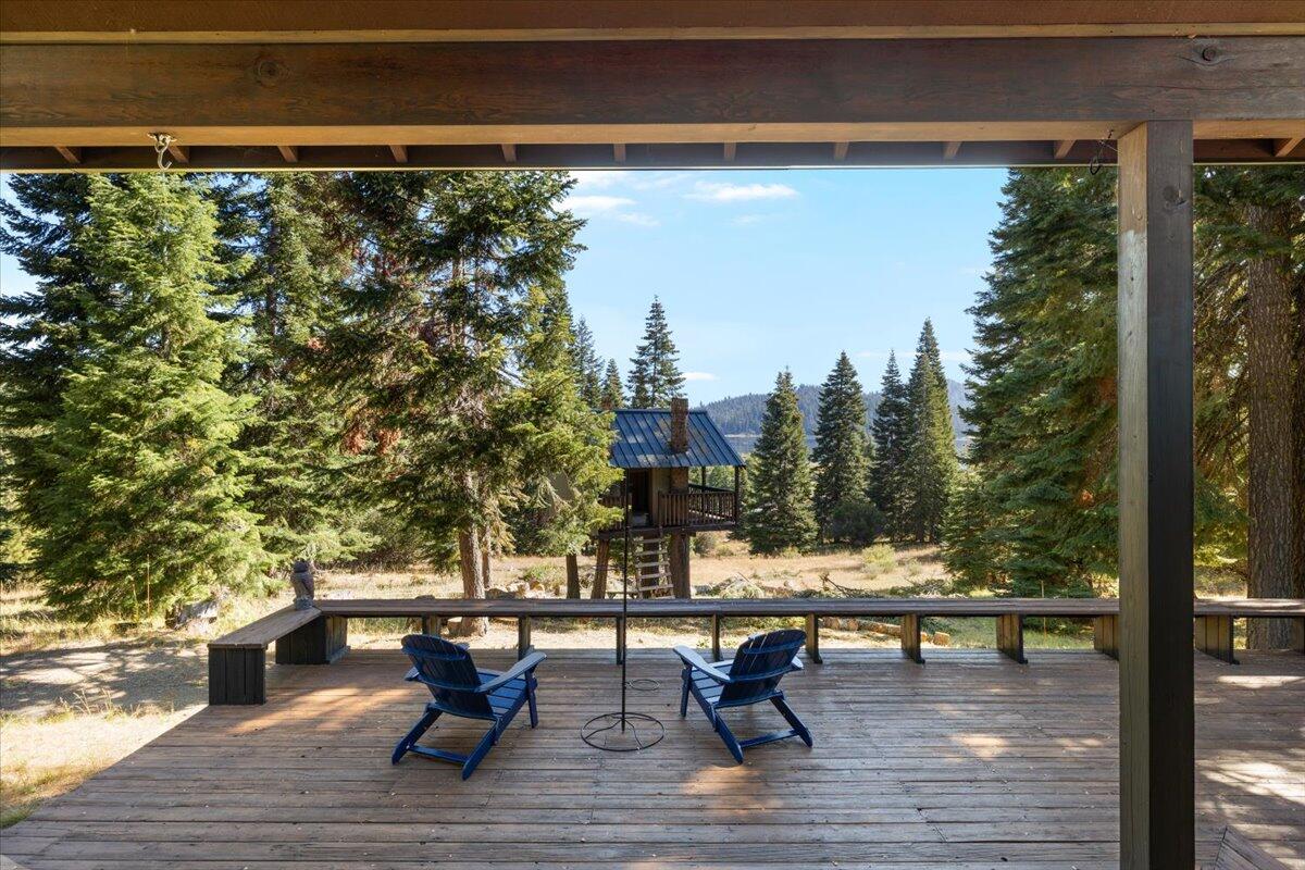 7670 Hyatt Prairie Road