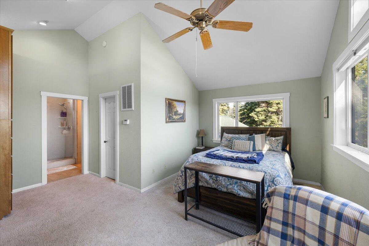7670 Hyatt Prairie Road