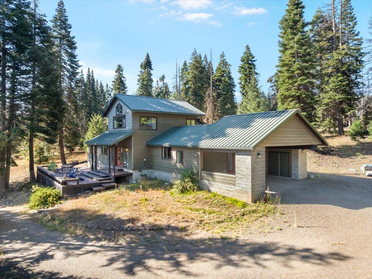 7670 Hyatt Prairie Road