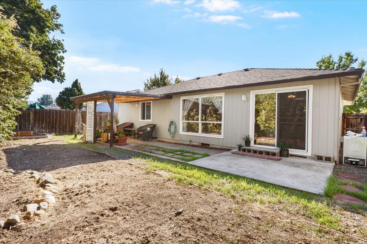 730 Aspen Street