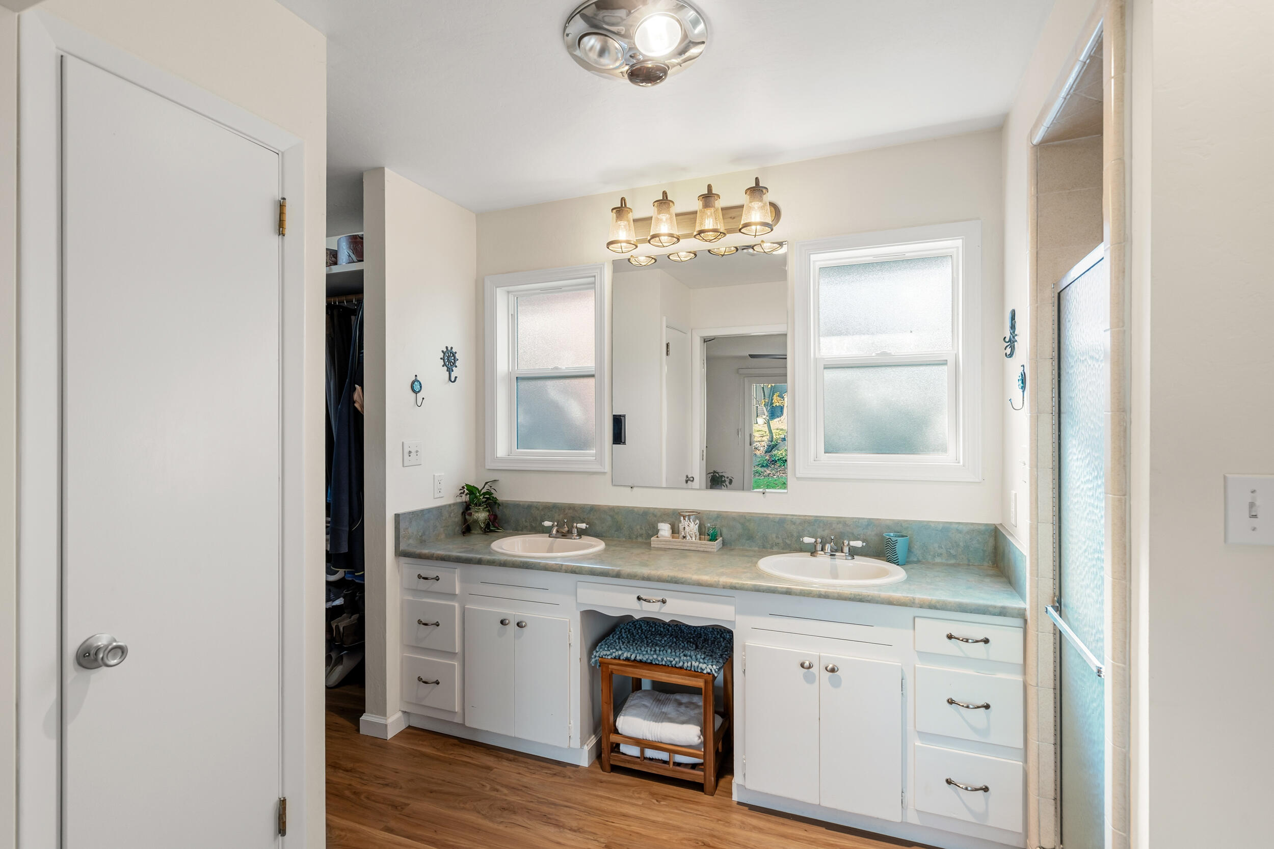 2241 Dellwood Avenue