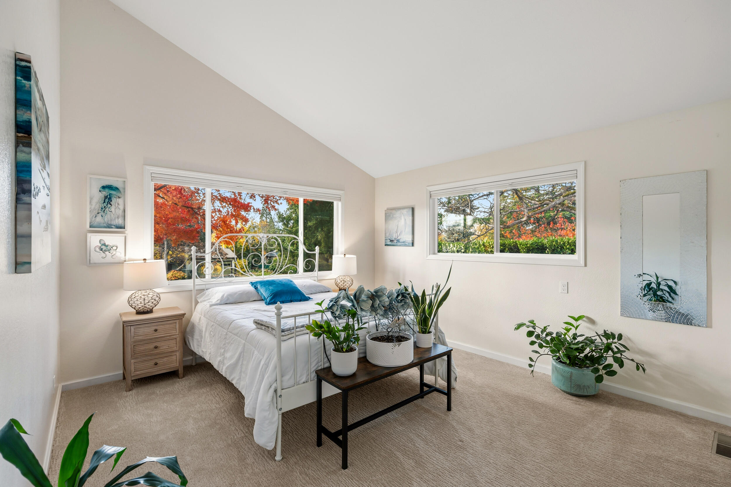 2241 Dellwood Avenue