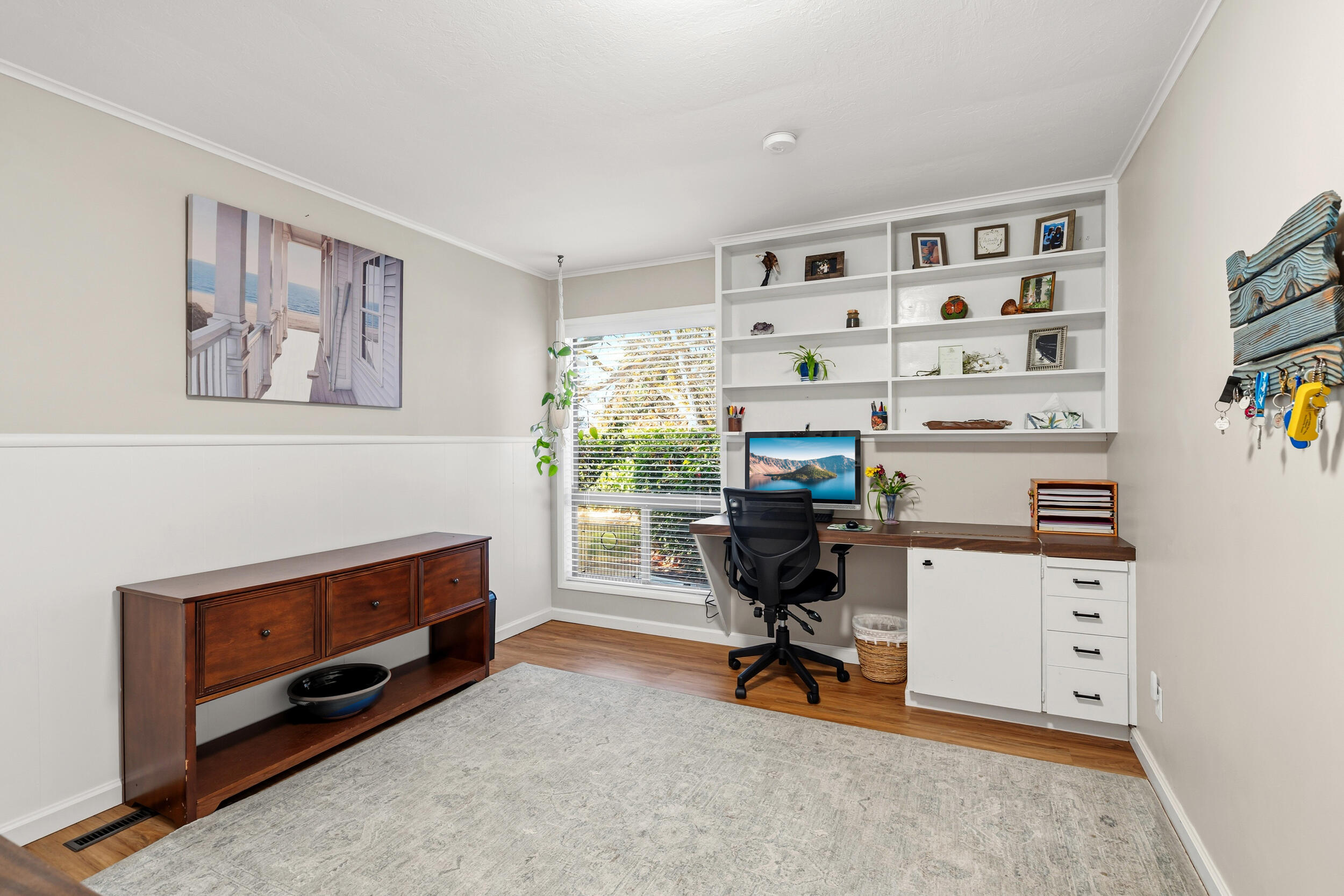 2241 Dellwood Avenue