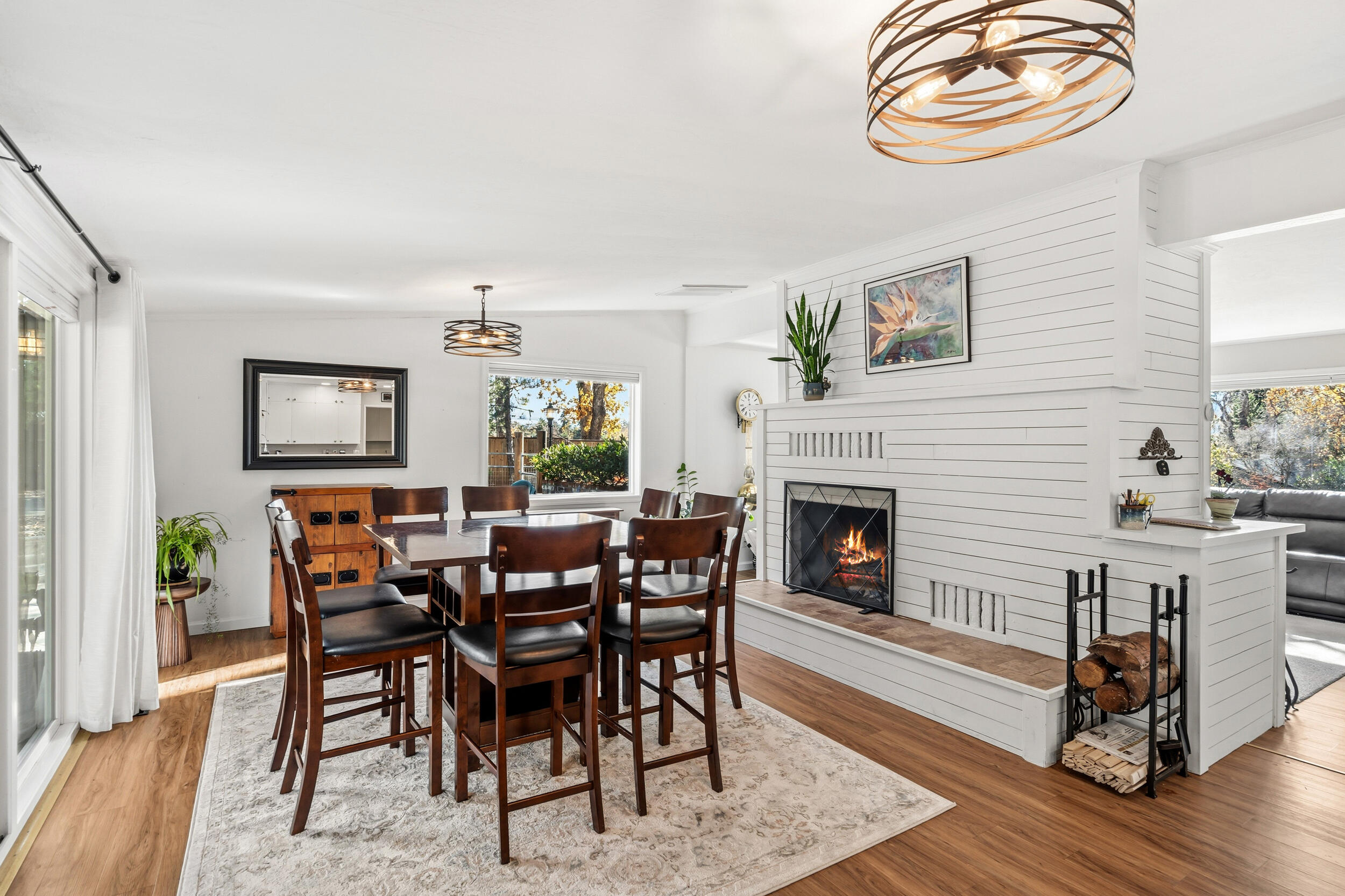 2241 Dellwood Avenue