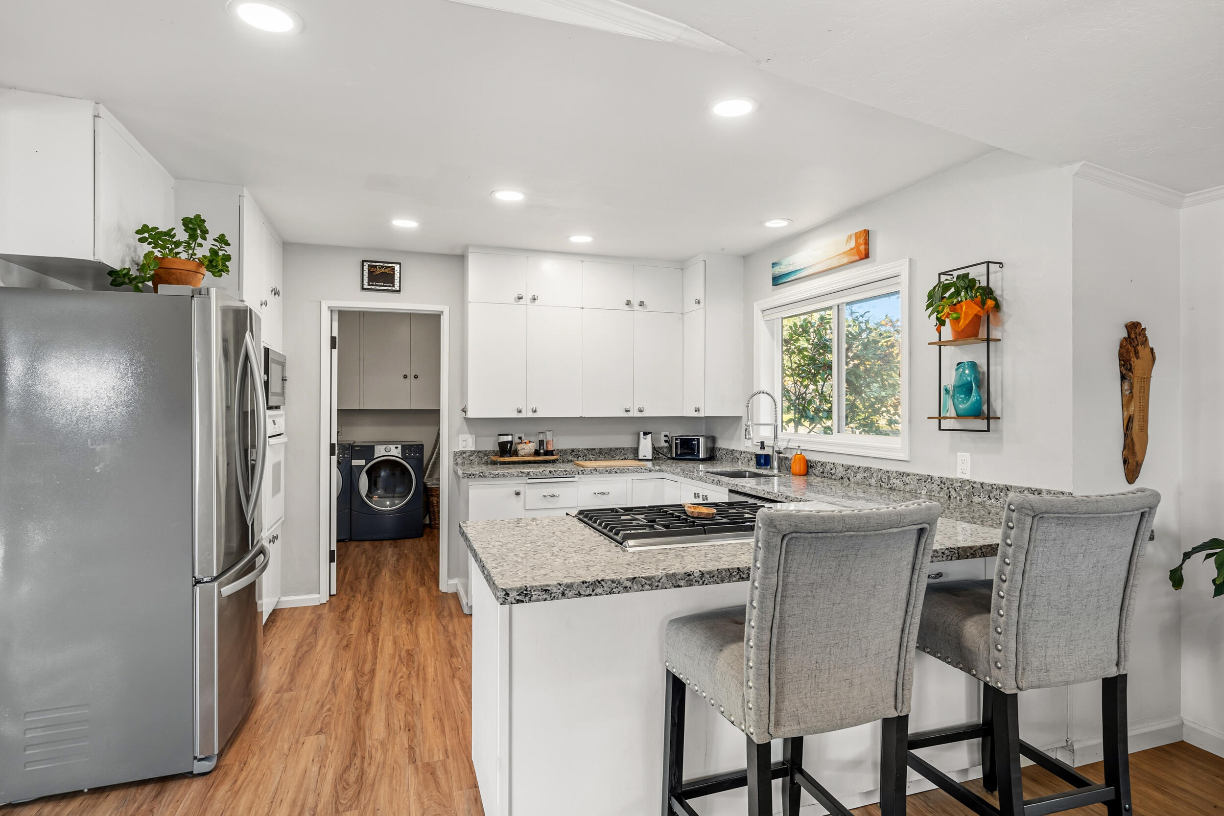 2241 Dellwood Avenue