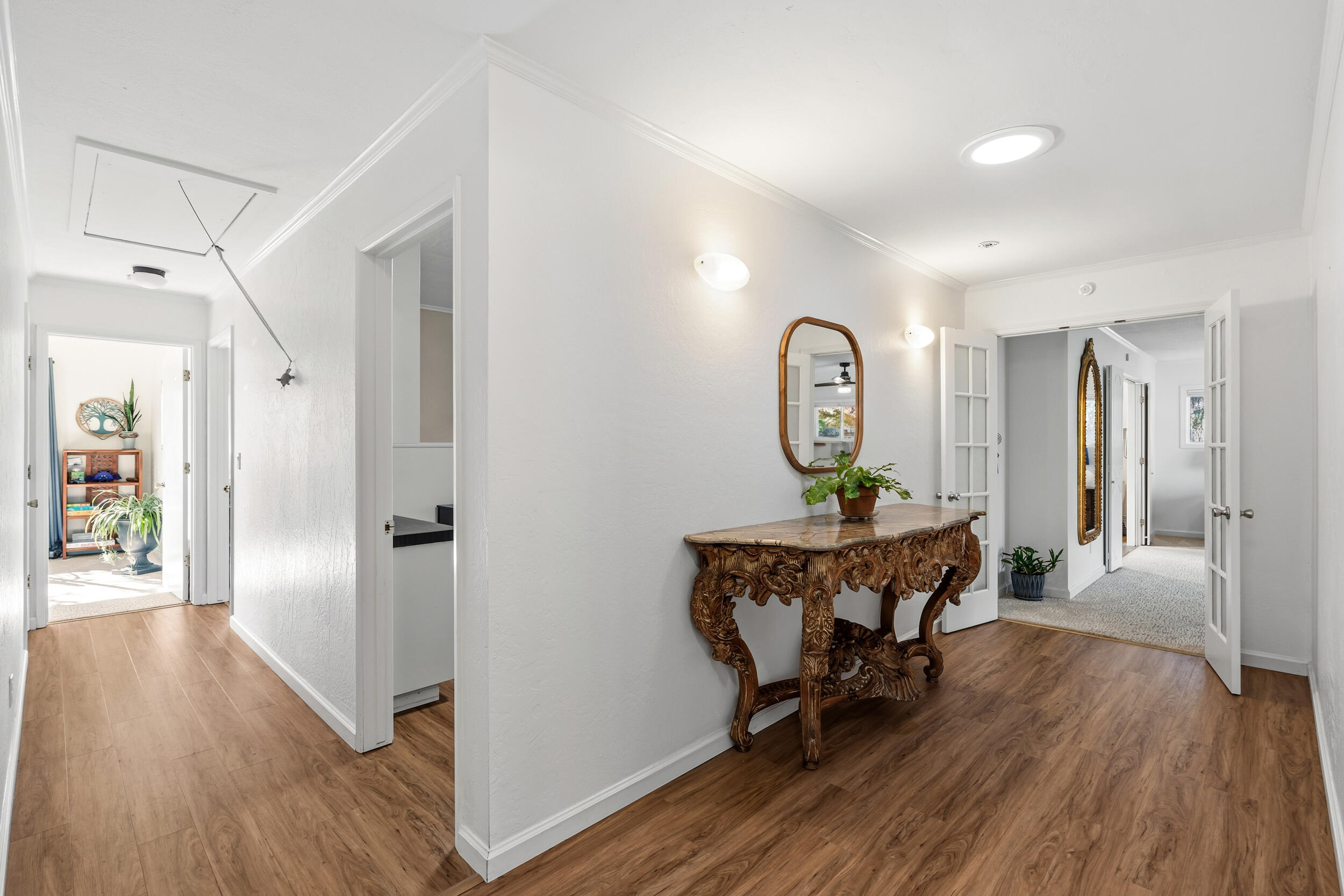 2241 Dellwood Avenue