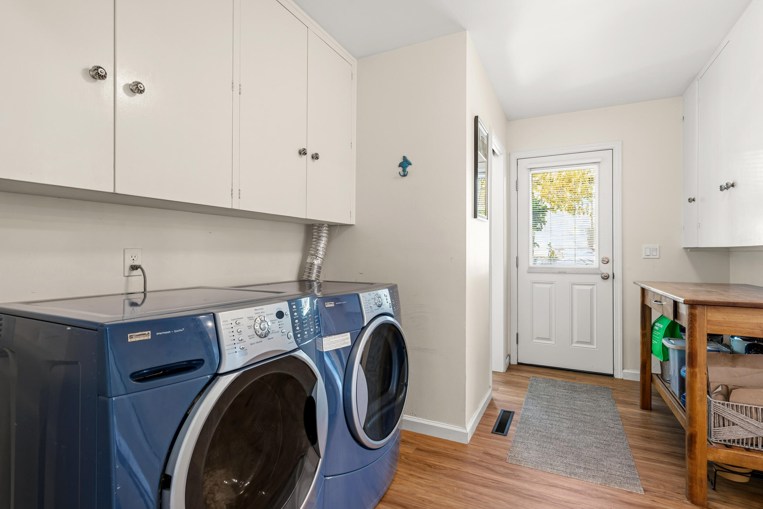 2241 Dellwood Avenue