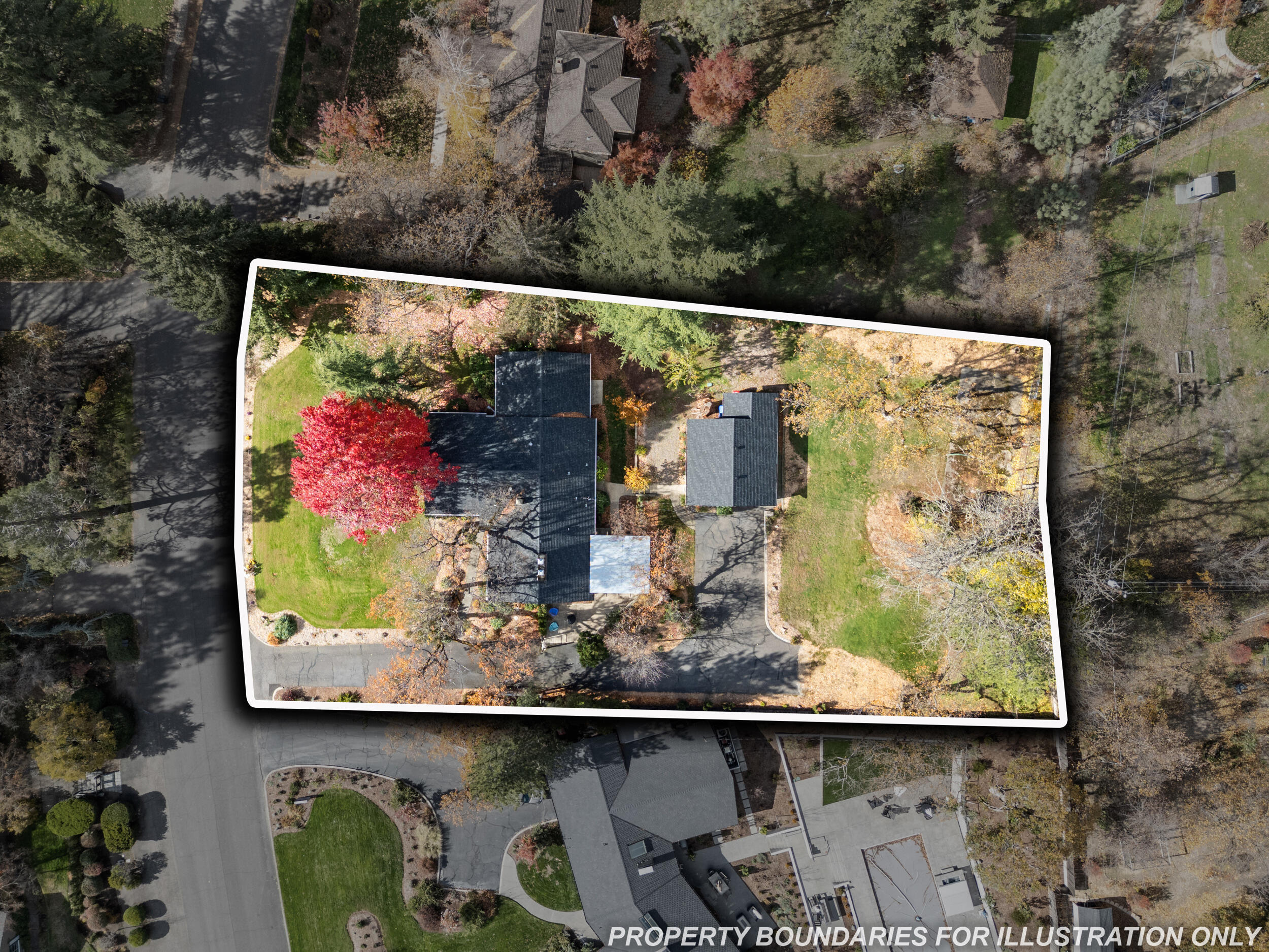 2241 Dellwood Avenue