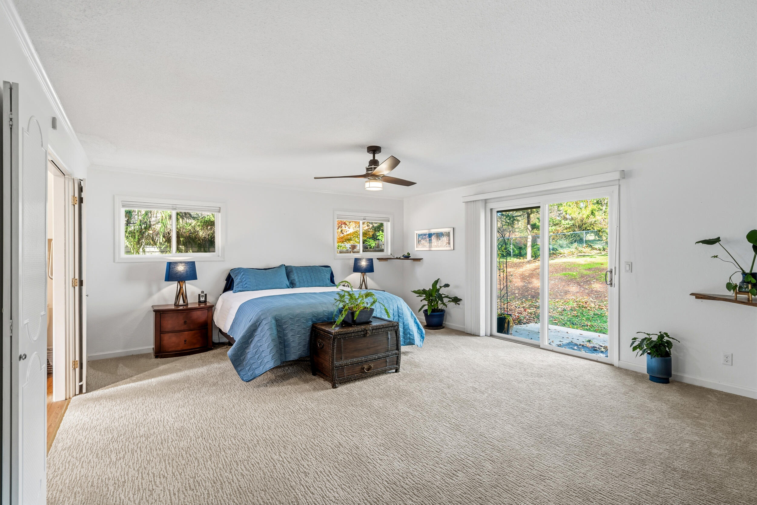 2241 Dellwood Avenue