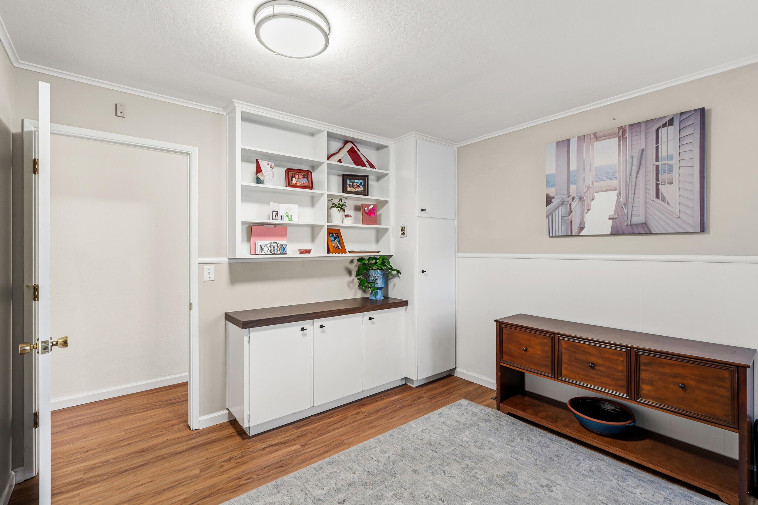 2241 Dellwood Avenue