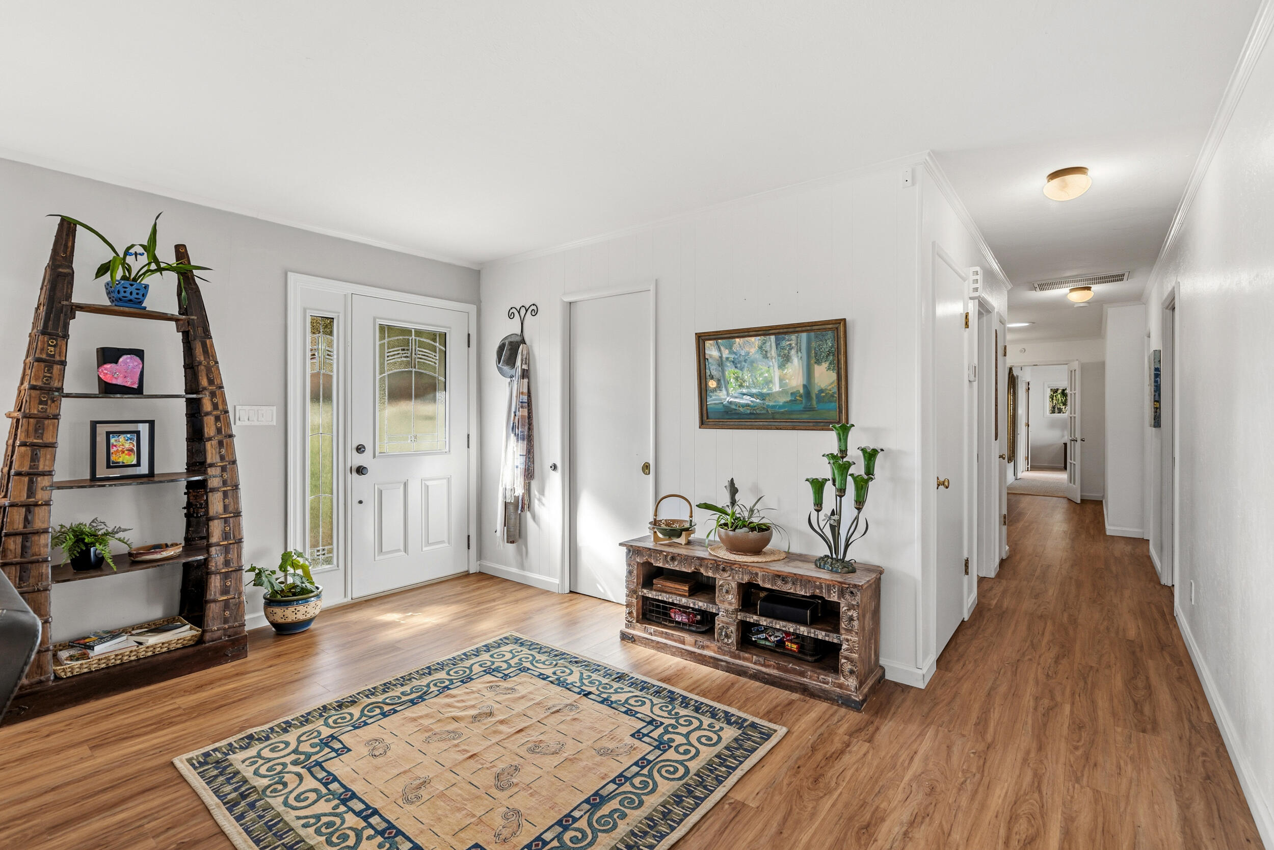 2241 Dellwood Avenue