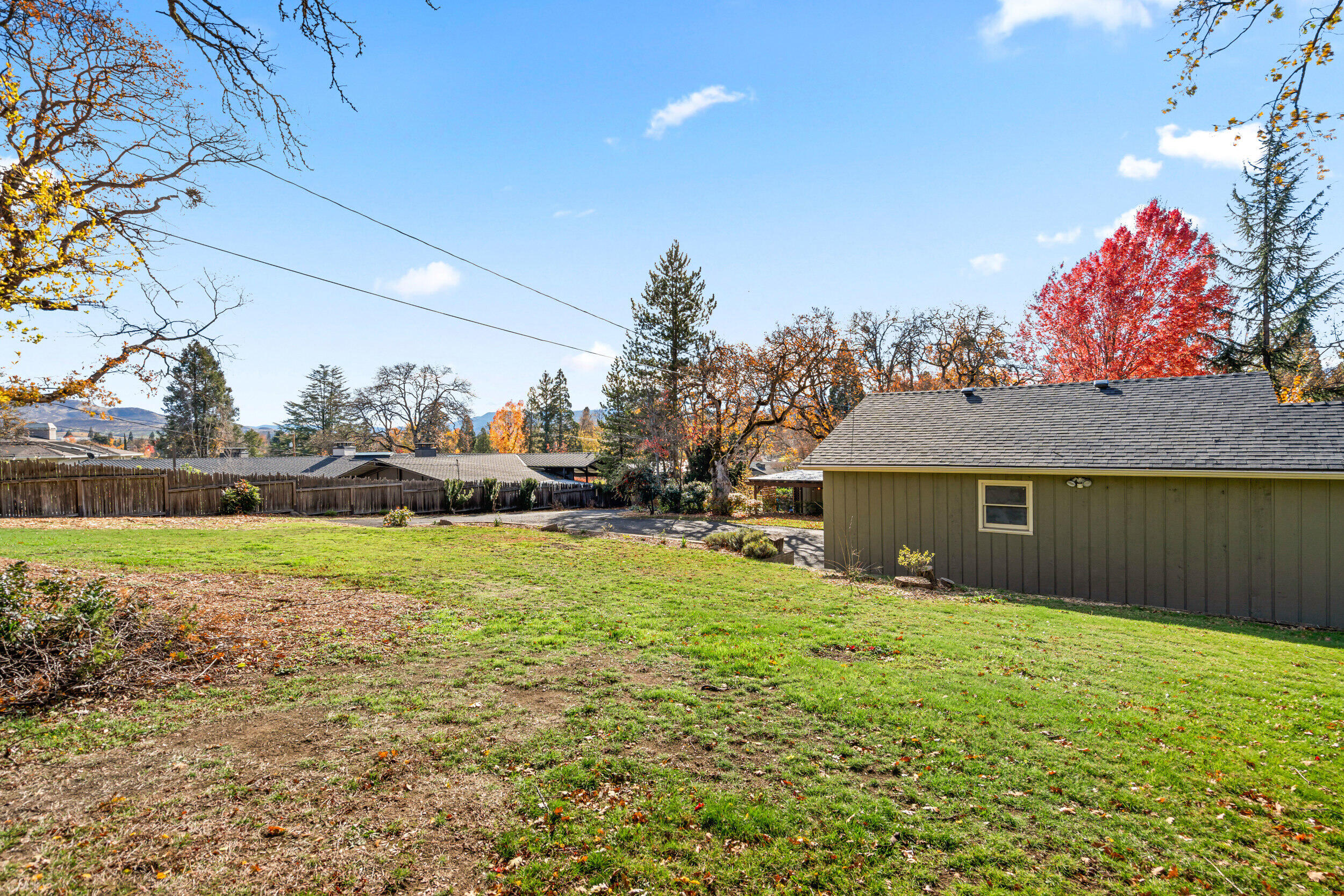 2241 Dellwood Avenue