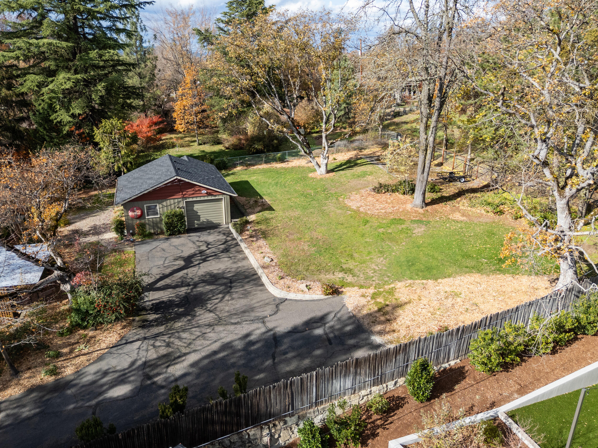 2241 Dellwood Avenue