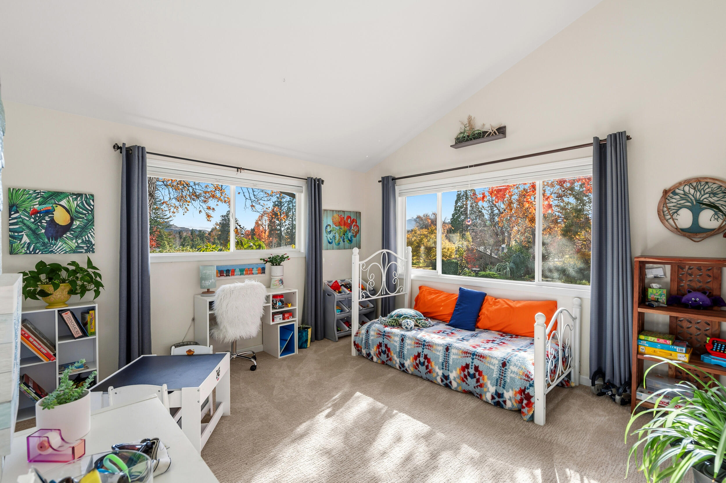 2241 Dellwood Avenue