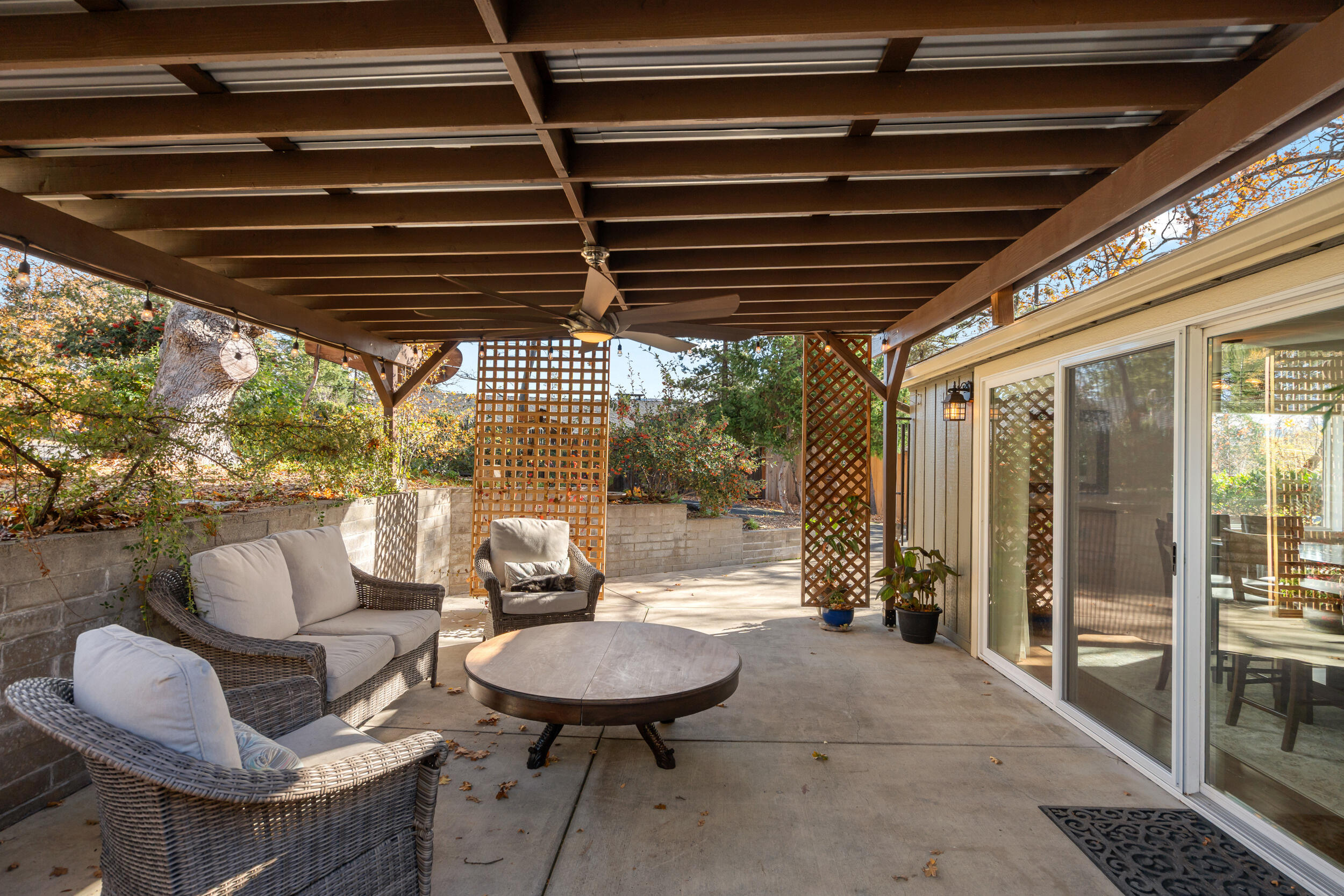 2241 Dellwood Avenue