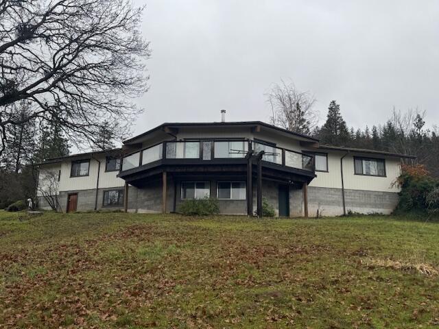 1751 Dragon Fly Lane