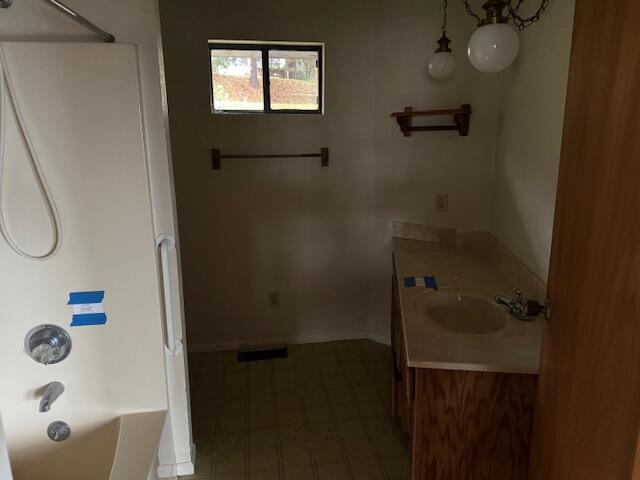 1751 Dragon Fly Lane