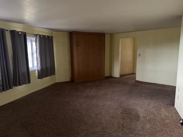1751 Dragon Fly Lane