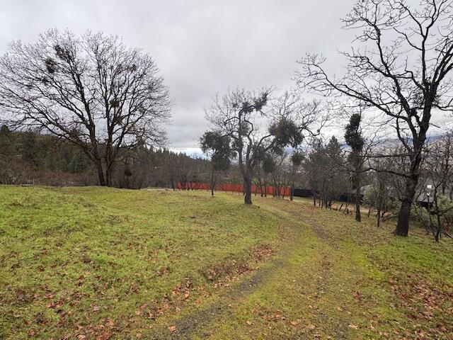 1751 Dragon Fly Lane