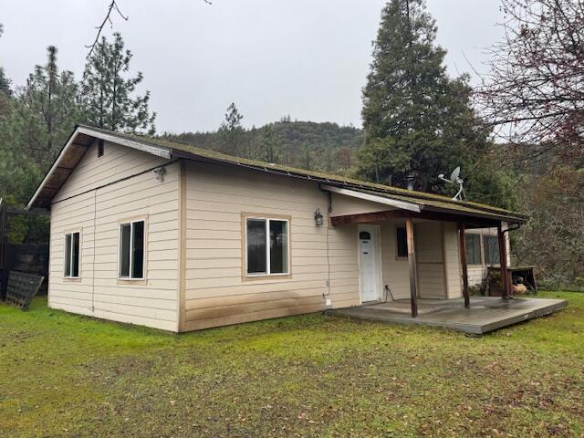 1751 Dragon Fly Lane