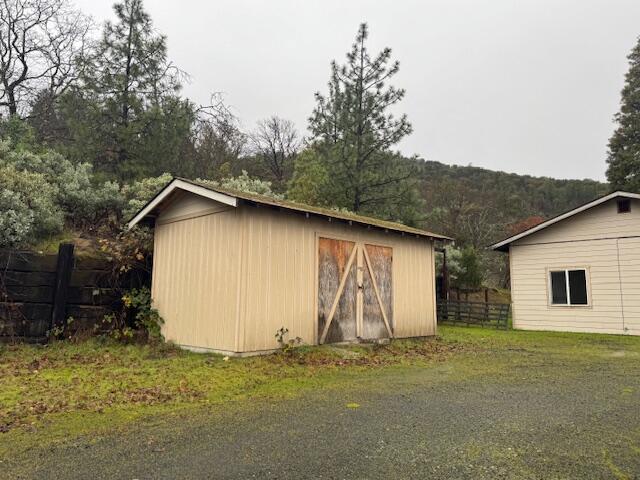 1751 Dragon Fly Lane