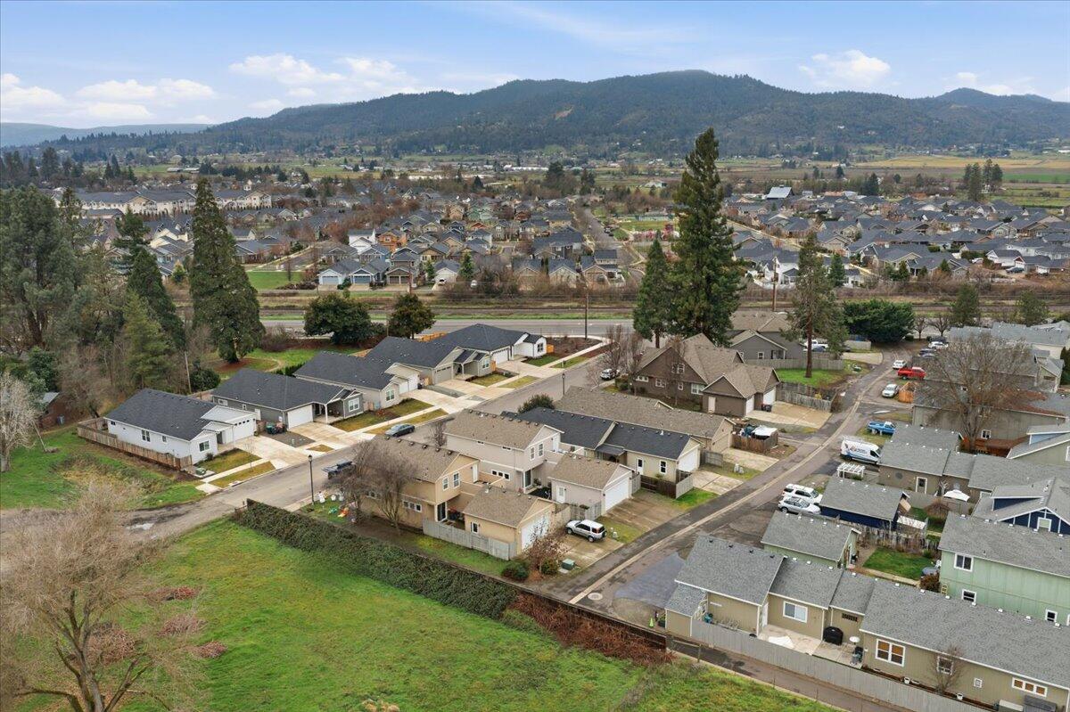 369 Cascade Drive