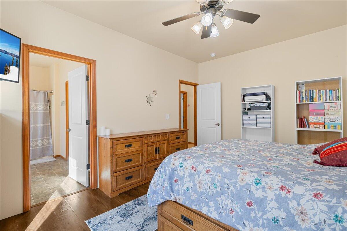 369 Cascade Drive