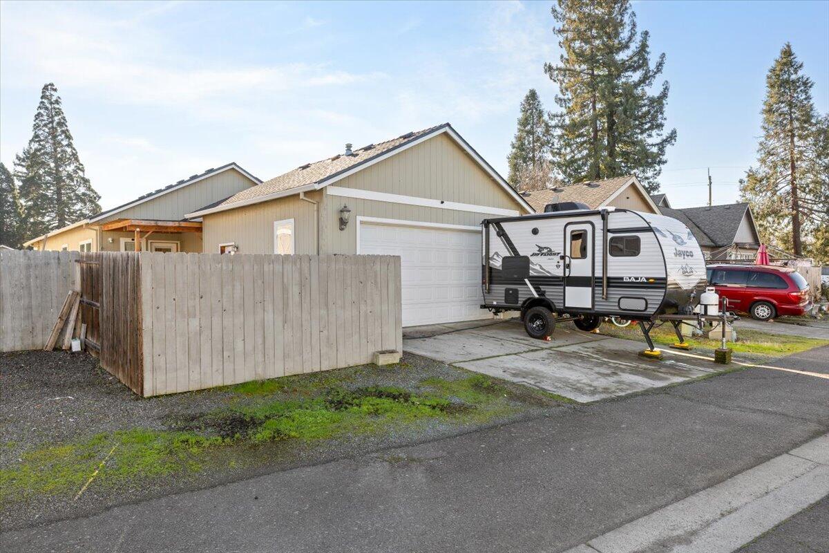 369 Cascade Drive