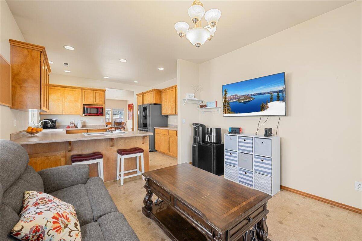 369 Cascade Drive