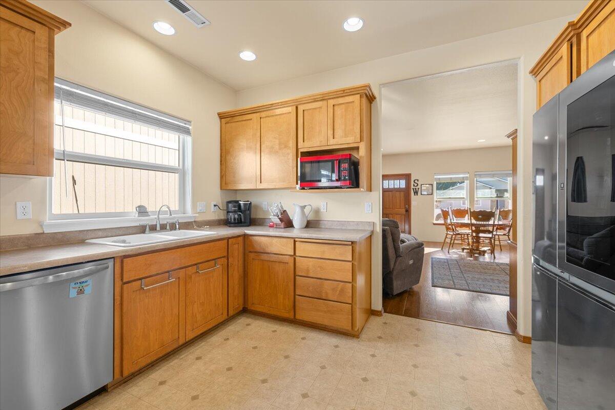 369 Cascade Drive