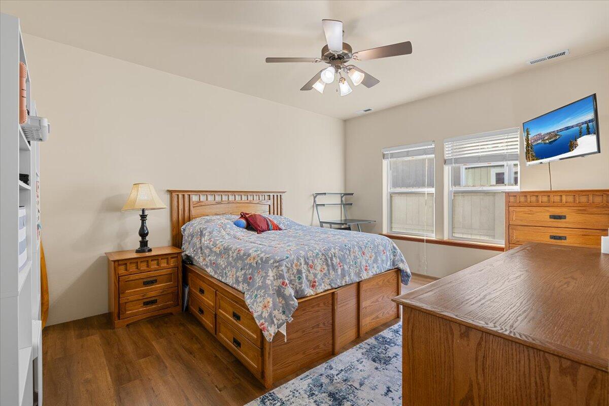 369 Cascade Drive