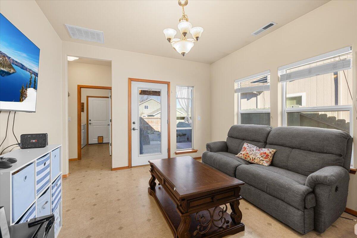 369 Cascade Drive