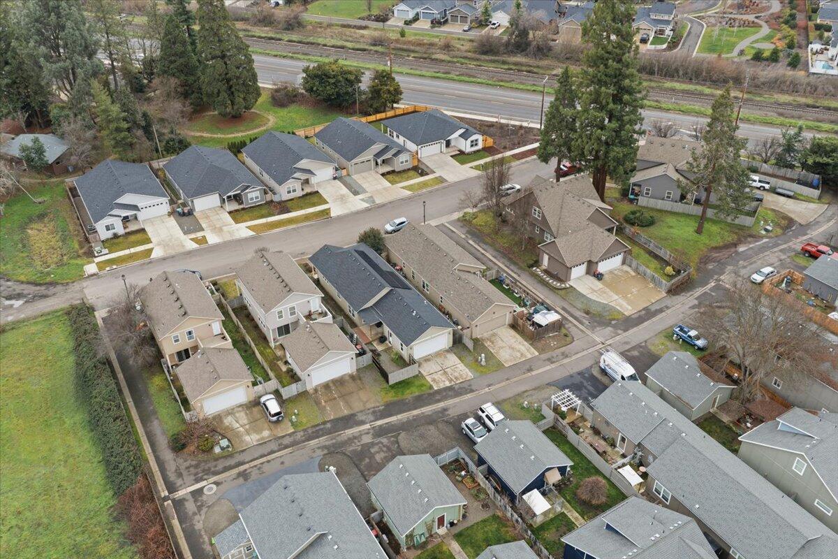 369 Cascade Drive
