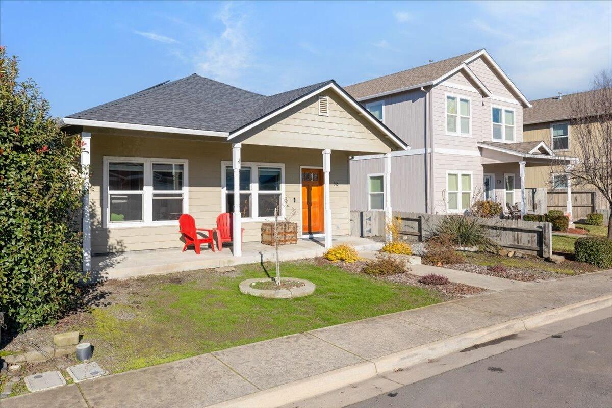 369 Cascade Drive