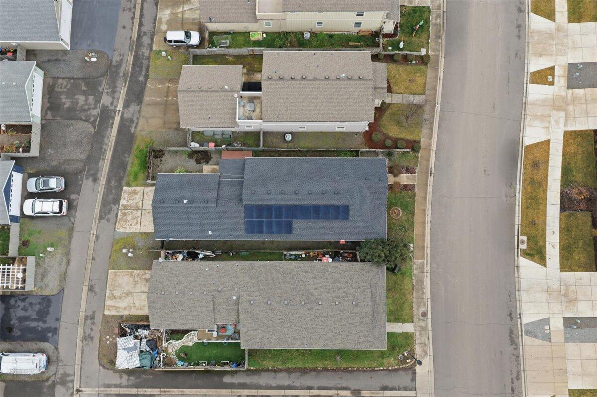 369 Cascade Drive
