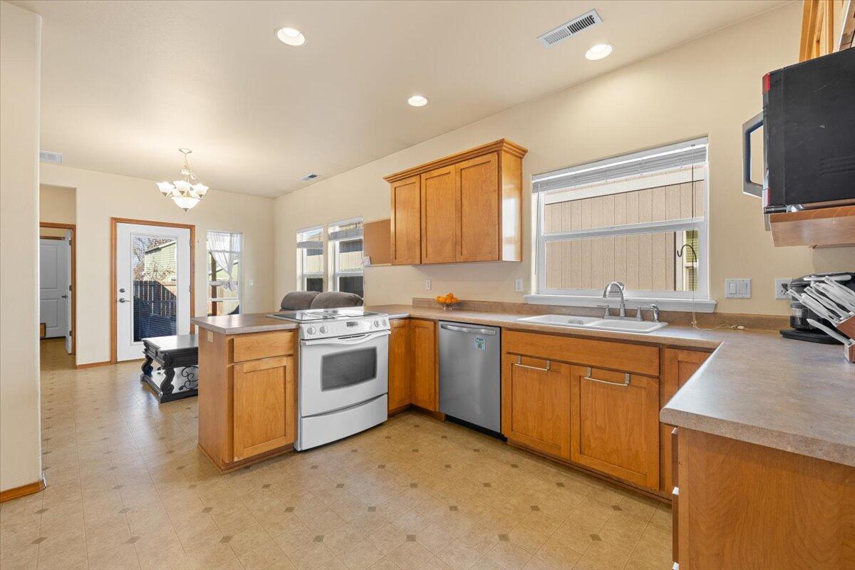 369 Cascade Drive