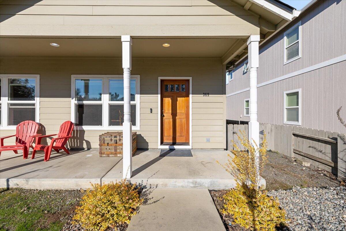 369 Cascade Drive