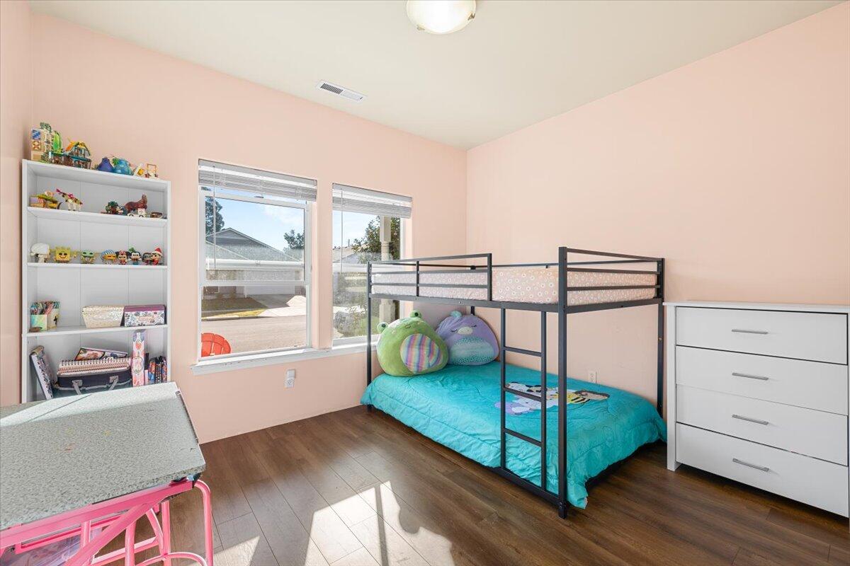 369 Cascade Drive