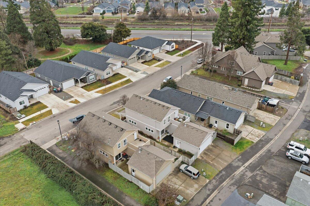 369 Cascade Drive