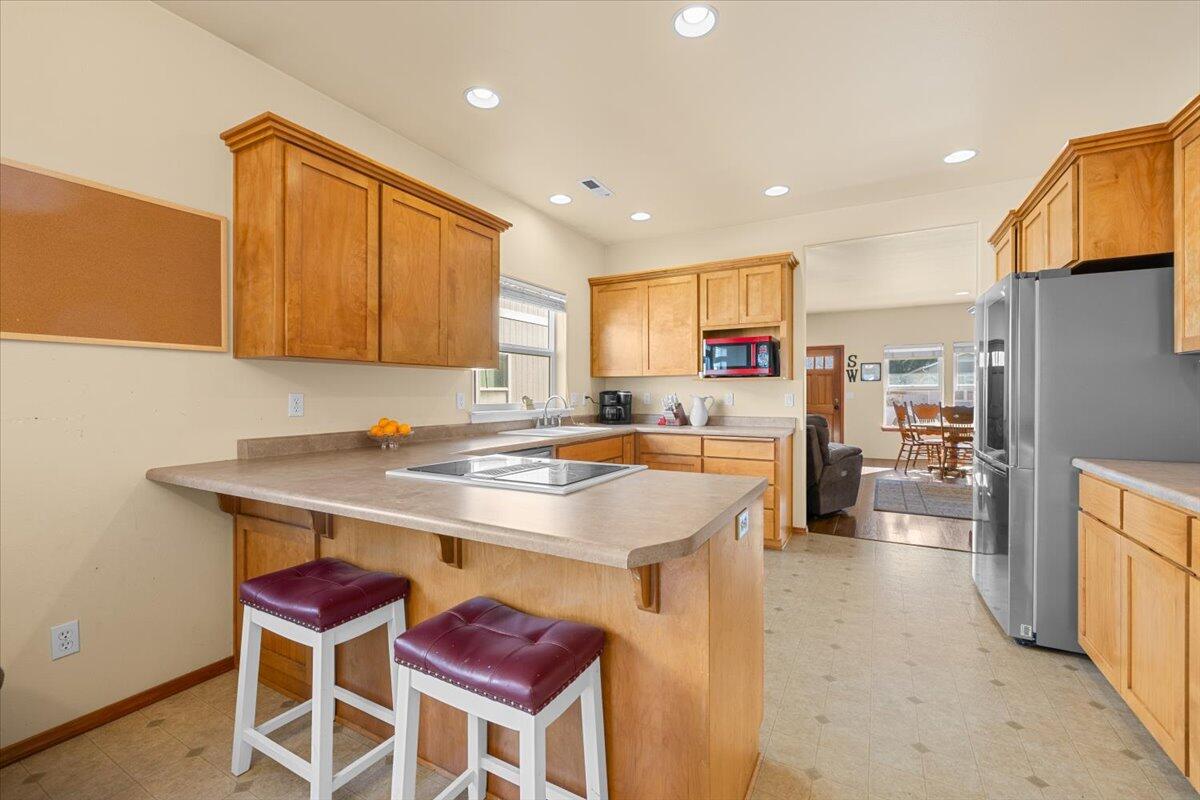 369 Cascade Drive