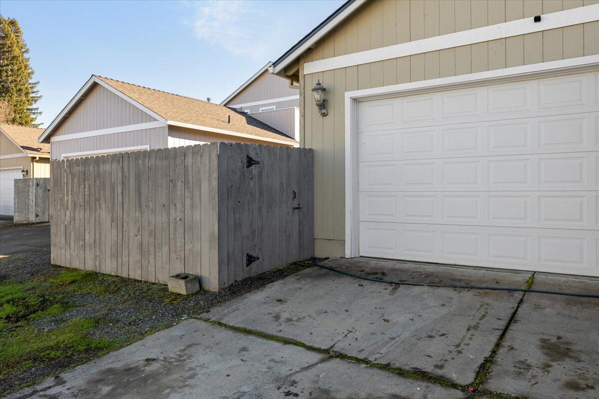 369 Cascade Drive