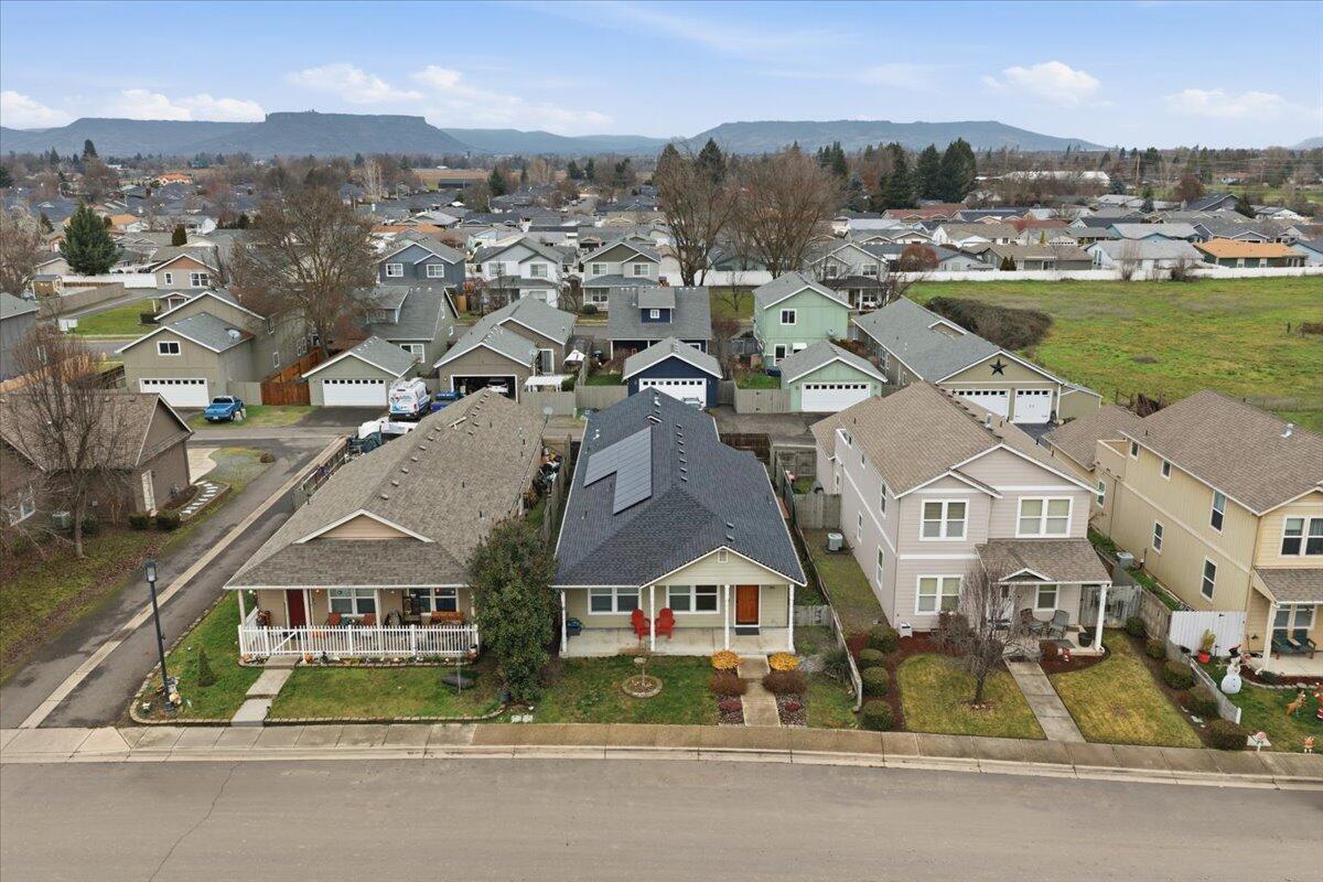 369 Cascade Drive